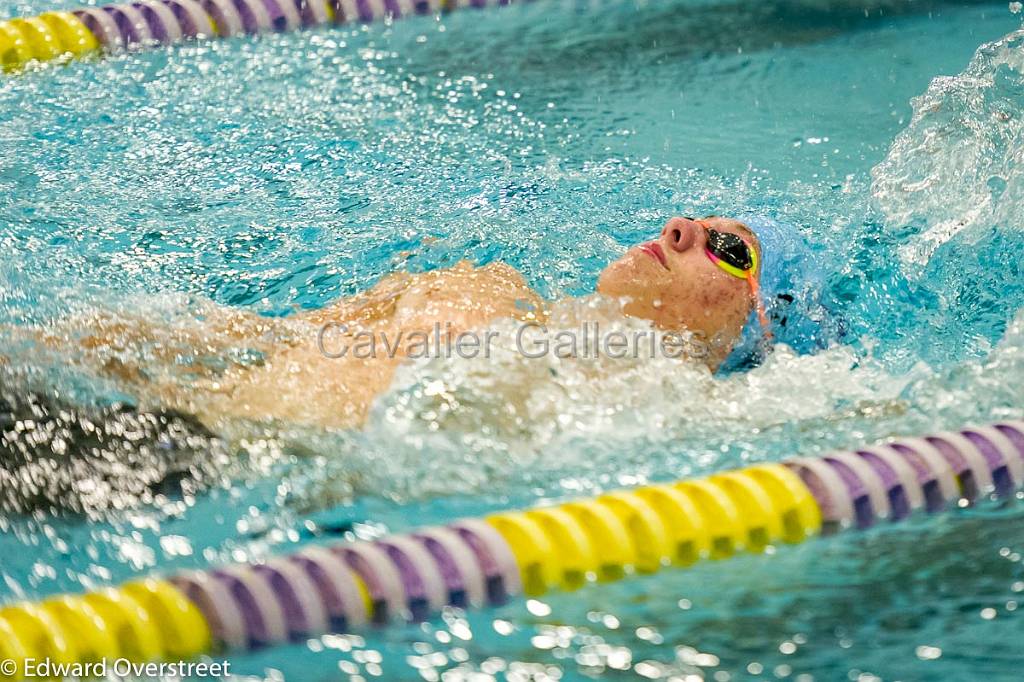 SwimvsBS_SHS-GHS 187.jpg